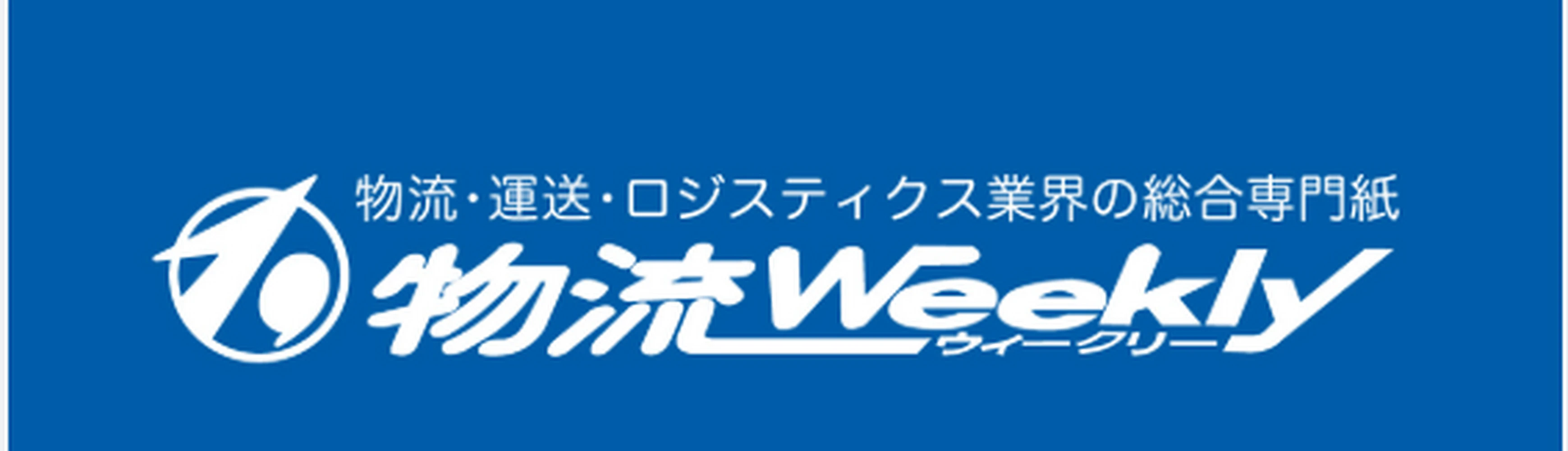 画像2350