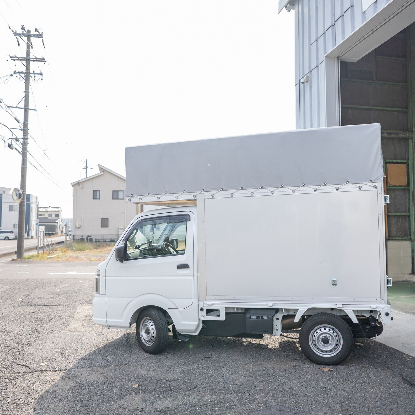 ★ガッツリ稼ぎたい方向け★