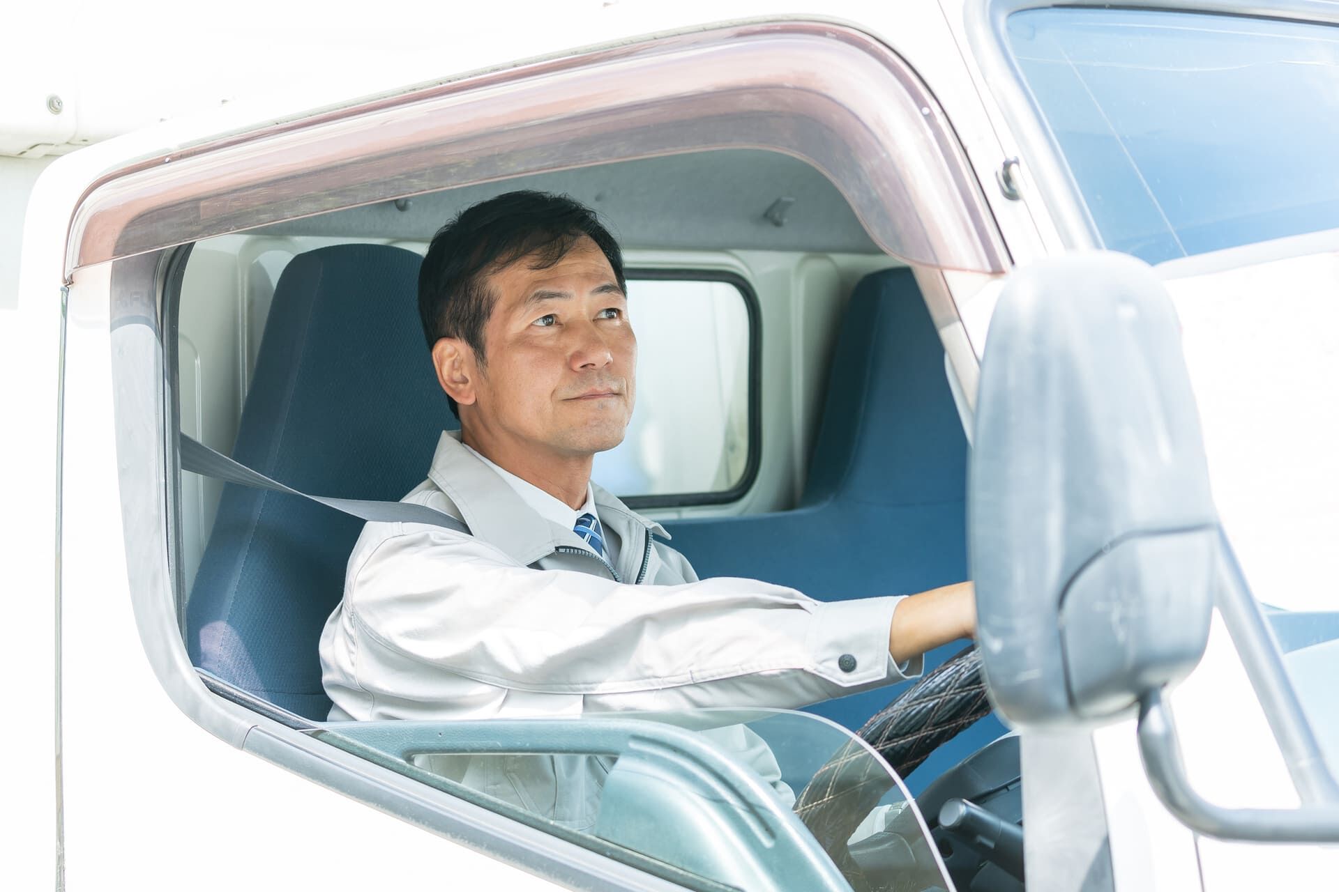 求人
